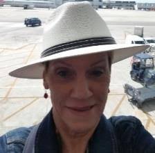 ACROSS THE LANES 2020 Spring Newsletter