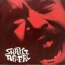 Adi Vines Discography: Vinyl, CDs, & More