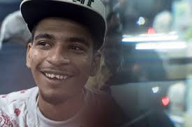 How MC Altaf Schooled Bollywood in Gully Rap