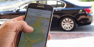 Crea aplicaciones para android, iphone, ipad, web. Crear App Tipo Uber Desarrollo Tu App De Taxi En 60 Dias