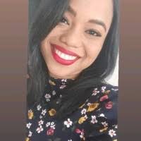 70+ "Cecilia Polanco" profiles