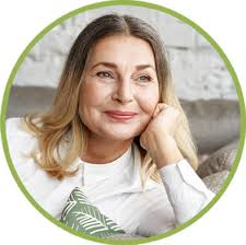 The Vibrant Healthy Woman Program with Jennifer Jimenez