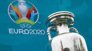 Get video, stories and official stats. Uefa Euro Standings 2021 Updated Tables Scores Results From Soccer Tournament Sporting News