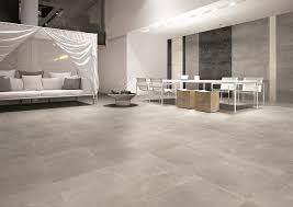 We did not find results for: Porcelain Tiles Which Finish Will You Choose Italia Ceramics Outlet Store