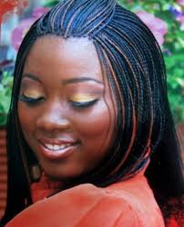 Our expert guide showcases the very best man braid hairstyles for 2020, from cornrows to. Abby S Hair Braiding Reviews Facebook