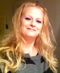 maggie boyce (@maggieboyce1)