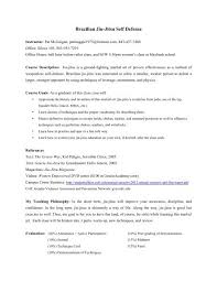 Maybank sentul raya branch 12 & 14, jalan 14/48a, the boulevard shop office. Brazilian Jiu Jitsu Pdf