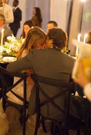 Gwynethpaltrow Marriage Goop Wedding Gwyneth Paltrow Fotos Hochzeit
