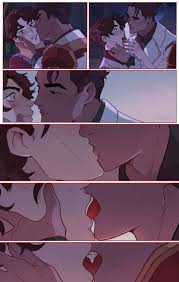 jayvik – @d-june-y on Tumblr