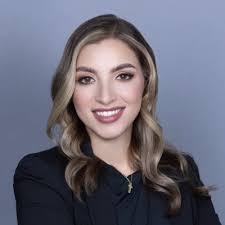 Does Schema Markup Impact Search Engine Rankings?