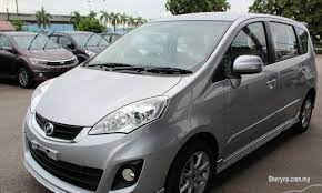 Check spelling or type a new query. Sewa Kereta Di Melaka Sewa Mpv Di Melaka Cars For Rent In Melaka Melaka Sheryna Com My Mobile 440106