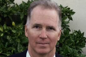 Joseph Cotto and Steve Sailer Archives