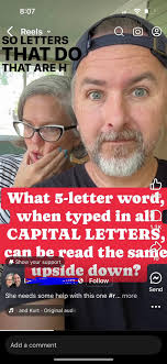 What went wrong in this video?? Who is to blame??