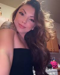 Megan Aragon (@meg_nicolee) • Instagram photos and videos