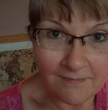 Hello guys 👋, I bought this tank second hand and noticed this chip in the  tank after I had set it up. I think i did it during transport, not sure  honestly ,