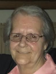 Glens Falls Hospital Archives