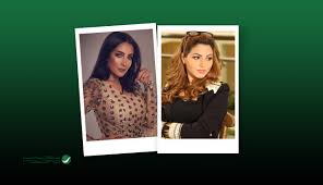 تستعد الفنانة شيلاء سبت للقيام ببطولة مسلسل لقيت روحي والذى تخوض به غمار المنافسة الرمضانية، وهذا العمل التلفزيوني هو من تأليف نوال العامر، إخراج خالد جمال، انتاج مركز النايف للانتاج الفني، ويشارك في بطولته عدد. Ù†ØµØ±Ø© Ø§Ù„Ø­Ø±Ø¨ÙŠ Ù„Ù€ Ø£Ù…Ù„ Ø§Ù„Ø¹Ù†Ø¨Ø±ÙŠ ØµØ¯Ù‚ Ù…Ù† Ù‚Ø§Ù„ ÙŠØ§ Ù…Ø·ÙˆÙ„ Ø§Ù„Øº