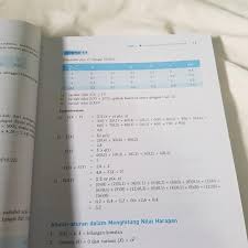 Kunci Jawaban Bab 8 Statistika J Supranto Ilmusosial Id