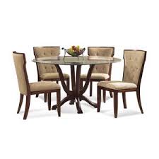 Our furniture portfolios include living room tables, accent furniture, dining sets and mirror collections. Bassett Mirror Find Your Furniture