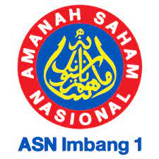 Amanah saham malaysia 3 (asm3) (formerly known as amanah saham 1 malaysia (as 1 malaysia)). Amanah Saham Nasional Berhad Asnb Prospectus Product Highlights Page Funds