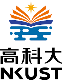 See more of 高科大康輔社 on facebook. å½¢è±¡è­˜åˆ¥ç³»çµ± æ ¡å¾½ ä¸‹è¼‰ åœ‹ç«‹é«˜é›„ç§'æŠ€å¤§å­¸ Nkust National Kaohsiung University Of Science And Technology