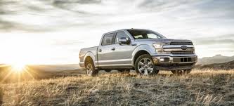 Ford F 150 Towing Capacities By Engine Holiday Ford Wi Blog
