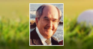 James C. Sosbe Obituary January 24, 2023