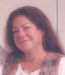 Obituary information for Louise Kathleen Gourley