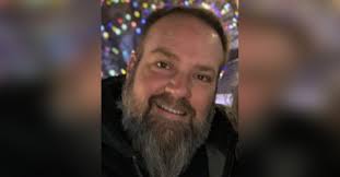 Obituary information for Joel S. Mitchell