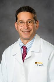 Coronavirus: Ohio company cleaning millions of N95 masks for hospitals