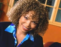 Check spelling or type a new query. Ma Famille D Abord C Est Du Chinois C Est Du Chinois S01e08 Sur Le