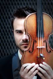 Professor Hawes interviewed by Spectrum Magazine