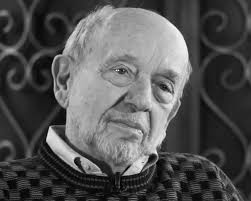 The Story of Erika Stark surviving World War II