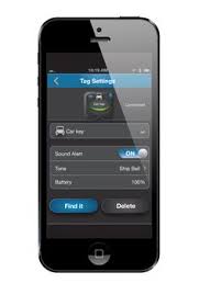 For added control, a boost button can be pressed at any time for an extra burst of fragrance. Ifi Tag Ifisystems Profile Pinterest