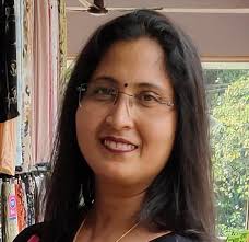 Litty philip offical