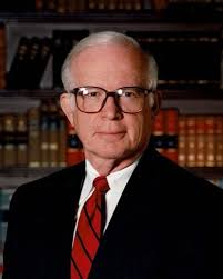 Dr. Thomas Martin Holder Obituary November 6, 2023