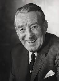 Sir Thomas Lunsford Portrait Print