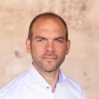 Phoebe Casey Email & Phone Number