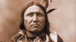 Cutting Routes and Tracing Roots