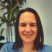 Rebecca Clayton's Instagram, Twitter & Facebook