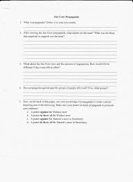 Apa yang harus diketahui dalam mengidentifikasi informasi dalam teks eksplanasi? Contoh Soal Bahasa Indonesia Sd Kelas 1 Dapatkan Contoh