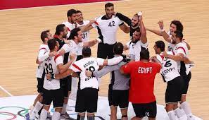 جدول مباريات منتخب مصر لكرة اليد في أولمبياد طوكيو. Ù…Ø§ Ù‡ÙŠ ÙØ±Øµ ØªØ£Ù‡Ù„ Ù…Ù†ØªØ®Ø¨ Ù…ØµØ± Ù„ÙƒØ±Ø© Ø§Ù„ÙŠØ¯ ÙƒÙ…ØªØµØ¯Ø± Ù„Ù…Ø¬Ù…ÙˆØ¹ØªÙ‡ ÙÙŠ Ø£ÙˆÙ„Ù…Ø¨ÙŠØ§Ø¯ Ø·ÙˆÙƒÙŠÙˆ