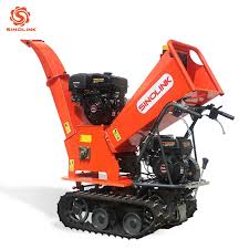 Check spelling or type a new query. Gsm120 Wood Chipper Log Shredder Wood Branch Grinder Timber Chipping Machine Buy Wood Shredder Wood Chipper Log Shredder Product On Alibaba Com
