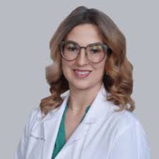 Aspire Allergy & Sinus