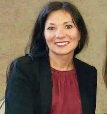 East Taunton, MA Real Estate Agents