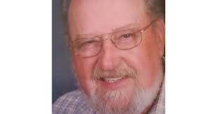 Stephen "Tom" Foreman Obituary (1949