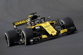 Pin On 2018 Formula 1