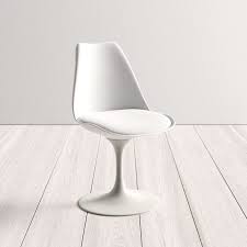 This is an accent chair constructed with linen fabric and a robust wood frame. 20 Types Of Chairs Explained Popular Styles Of Chairs