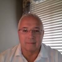 10+ "Mike Thum" profiles