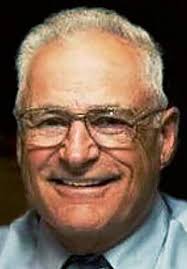 Tributes for Aug. 14